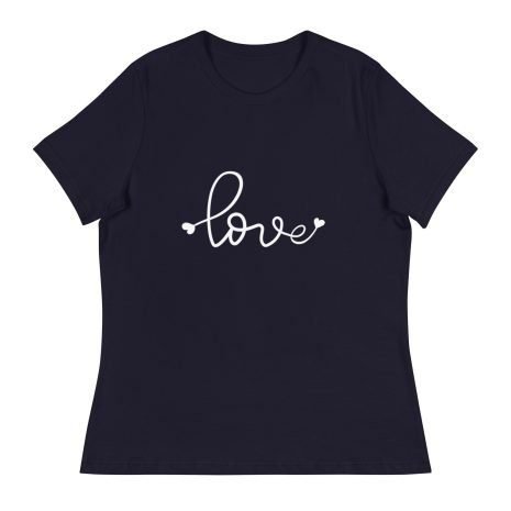 womens-relaxed-t-shirt-navy-front-64b5fd7f0ae2f.jpg womens-relaxed-t-shirt-navy-front-64b5fd7f0ae2f.jpg