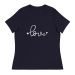 womens-relaxed-t-shirt-navy-front-64b5fd7f0ae2f.jpg