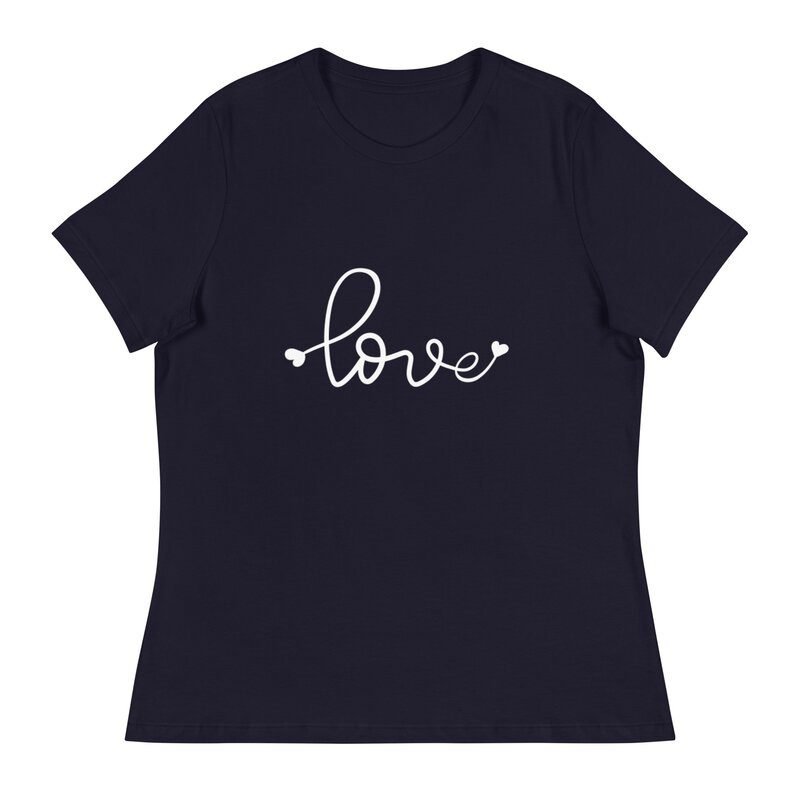 womens-relaxed-t-shirt-navy-front-64b5fd7f0ae2f.jpg