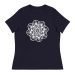 womens-relaxed-t-shirt-navy-front-64b5fdcbc3cef.jpg