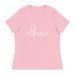 womens-relaxed-t-shirt-pink-front-64b5fd7f0edaa.jpg