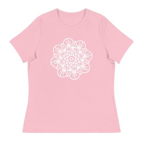 womens-relaxed-t-shirt-pink-front-64b5fdcbc9faf.jpg womens-relaxed-t-shirt-pink-front-64b5fdcbc9faf.jpg