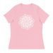 womens-relaxed-t-shirt-pink-front-64b5fdcbc9faf.jpg