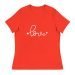 womens-relaxed-t-shirt-poppy-front-64b5fd7f0b376.jpg