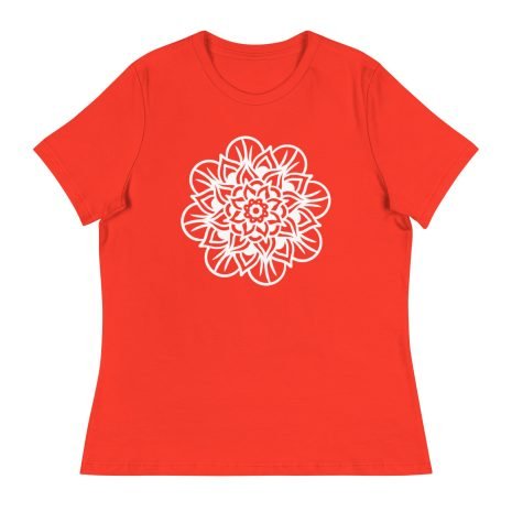 womens-relaxed-t-shirt-poppy-front-64b5fdcbc68d9.jpg womens-relaxed-t-shirt-poppy-front-64b5fdcbc68d9.jpg