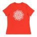 womens-relaxed-t-shirt-poppy-front-64b5fdcbc68d9.jpg