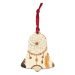 wooden-ornaments-wood-bell-back-64a9657ea131a.jpg