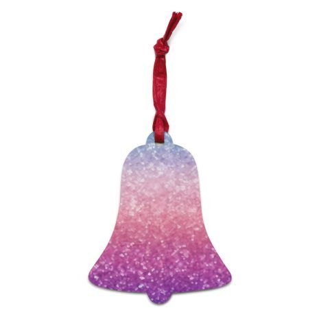 wooden-ornaments-wood-bell-back-64a9658bbb71c.jpg