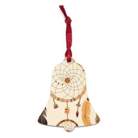 wooden-ornaments-wood-bell-front-64a9657ea1260.jpg wooden-ornaments-wood-bell-front-64a9657ea1260.jpg