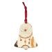 wooden-ornaments-wood-bell-front-64a9657ea1260.jpg