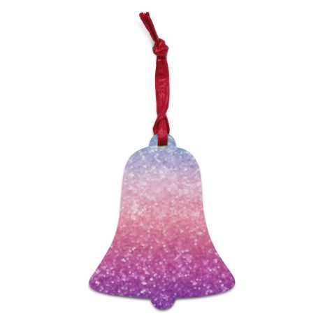 wooden-ornaments-wood-bell-front-64a9658bbc296.jpg wooden-ornaments-wood-bell-front-64a9658bbc296.jpg