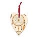wooden-ornaments-wood-heart-back-64a9657ea1449.jpg