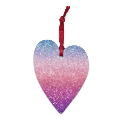 wooden-ornaments-wood-heart-back-64a9658bbc396.jpg wooden-ornaments-wood-heart-back-64a9658bbc396.jpg