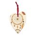 wooden-ornaments-wood-heart-front-64a9657ea1394.jpg