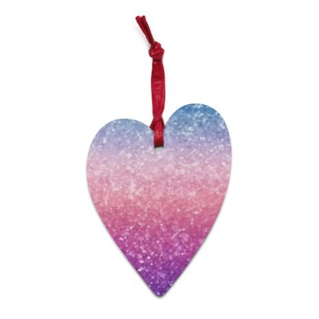 wooden-ornaments-wood-heart-front-64a9658bbc323.jpg wooden-ornaments-wood-heart-front-64a9658bbc323.jpg