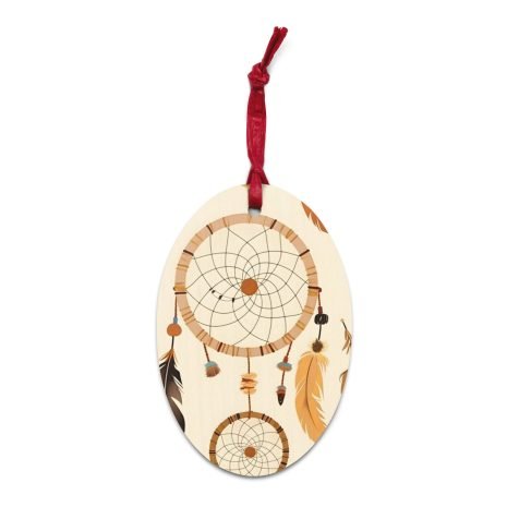 wooden-ornaments-wood-oval-back-64a9657ea15ab.jpg wooden-ornaments-wood-oval-back-64a9657ea15ab.jpg