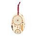wooden-ornaments-wood-oval-back-64a9657ea15ab.jpg