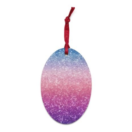 wooden-ornaments-wood-oval-back-64a9658bbc46f.jpg wooden-ornaments-wood-oval-back-64a9658bbc46f.jpg