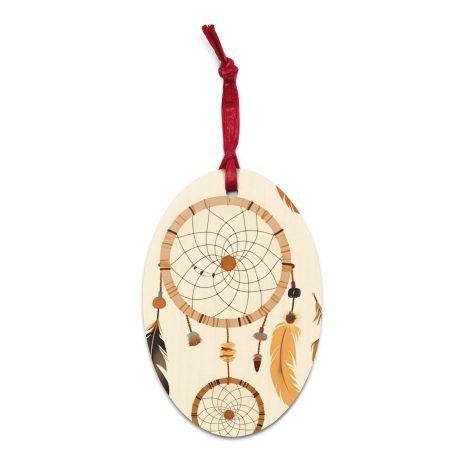 wooden-ornaments-wood-oval-front-64a9657ea14ed.jpg wooden-ornaments-wood-oval-front-64a9657ea14ed.jpg