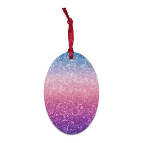 wooden-ornaments-wood-oval-front-64a9658bbc3f7.jpg wooden-ornaments-wood-oval-front-64a9658bbc3f7.jpg