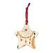 wooden-ornaments-wood-star-back-64a9657ea172e.jpg