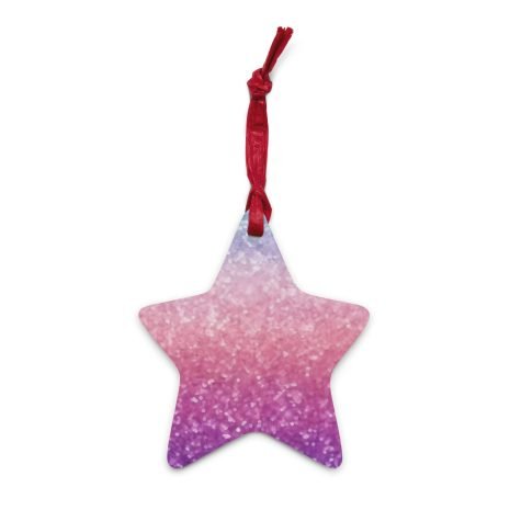wooden-ornaments-wood-star-back-64a9658bbc543.jpg wooden-ornaments-wood-star-back-64a9658bbc543.jpg