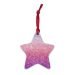 wooden-ornaments-wood-star-back-64a9658bbc543.jpg