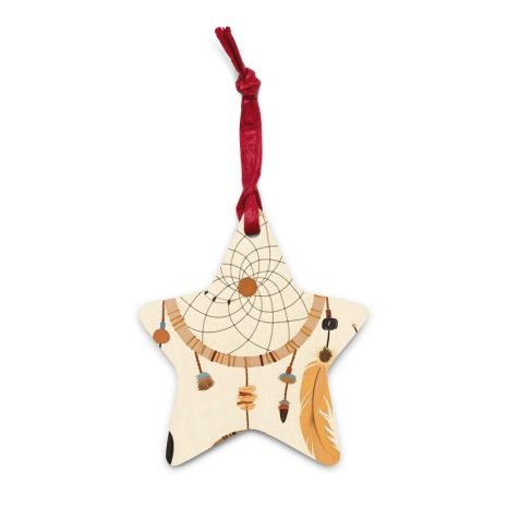 wooden-ornaments-wood-star-front-64a9657ea1650.jpg wooden-ornaments-wood-star-front-64a9657ea1650.jpg