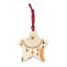 wooden-ornaments-wood-star-front-64a9657ea1650.jpg