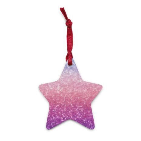 wooden-ornaments-wood-star-front-64a9658bbc4d2.jpg wooden-ornaments-wood-star-front-64a9658bbc4d2.jpg