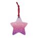 wooden-ornaments-wood-star-front-64a9658bbc4d2.jpg