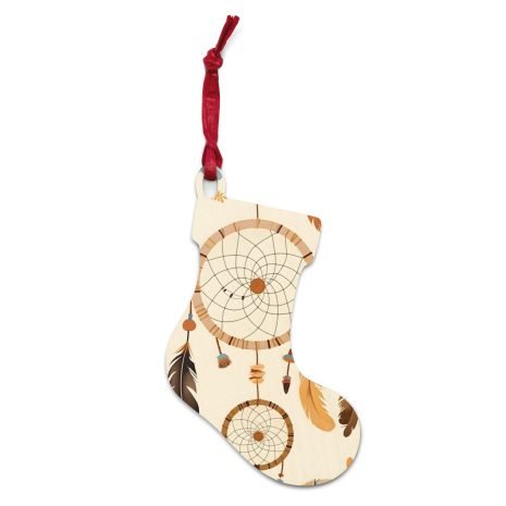 wooden-ornaments-wood-stocking-back-64a9657ea17f0.jpg wooden-ornaments-wood-stocking-back-64a9657ea17f0.jpg