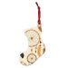 wooden-ornaments-wood-stocking-front-64a9657e9f393.jpg