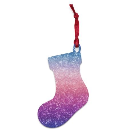 wooden-ornaments-wood-stocking-front-64a9658bbc5a9.jpg wooden-ornaments-wood-stocking-front-64a9658bbc5a9.jpg