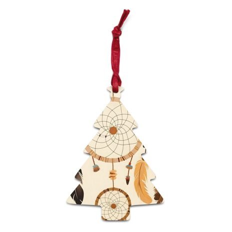 wooden-ornaments-wood-tree-back-64a9657ea1977.jpg wooden-ornaments-wood-tree-back-64a9657ea1977.jpg