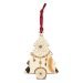 wooden-ornaments-wood-tree-back-64a9657ea1977.jpg