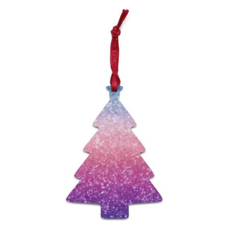 wooden-ornaments-wood-tree-back-64a9658bbc700.jpg wooden-ornaments-wood-tree-back-64a9658bbc700.jpg