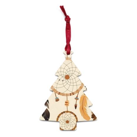 wooden-ornaments-wood-tree-front-64a9657ea18b0.jpg wooden-ornaments-wood-tree-front-64a9657ea18b0.jpg