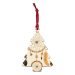 wooden-ornaments-wood-tree-front-64a9657ea18b0.jpg