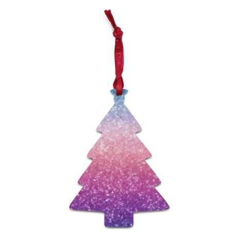 wooden-ornaments-wood-tree-front-64a9658bbc686.jpg wooden-ornaments-wood-tree-front-64a9658bbc686.jpg