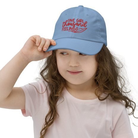 youth-baseball-cap-baby-blue-front-64b295eedaa4c.jpg youth-baseball-cap-baby-blue-front-64b295eedaa4c.jpg