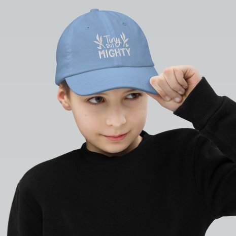 youth-baseball-cap-baby-blue-front-64b2961539ac3.jpg youth-baseball-cap-baby-blue-front-64b2961539ac3.jpg