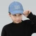 youth-baseball-cap-baby-blue-front-64b2961539ac3.jpg