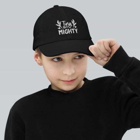 youth-baseball-cap-black-front-64b2961507365.jpg