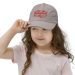 youth-baseball-cap-grey-front-64b295eedab48.jpg