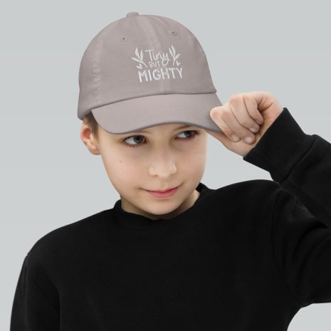 youth-baseball-cap-grey-front-64b2961539c13.jpg youth-baseball-cap-grey-front-64b2961539c13.jpg