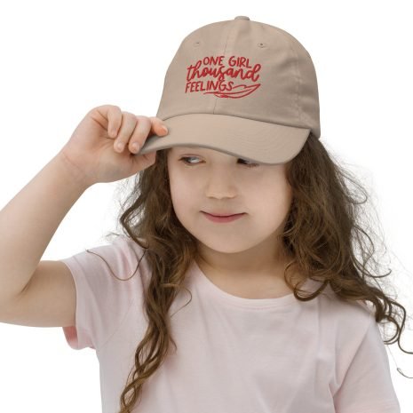 youth-baseball-cap-khaki-front-64b295eedac45.jpg youth-baseball-cap-khaki-front-64b295eedac45.jpg