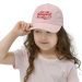 youth-baseball-cap-light-pink-front-64b295eedad43.jpg
