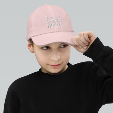 youth-baseball-cap-light-pink-front-64b2961539e09.jpg youth-baseball-cap-light-pink-front-64b2961539e09.jpg