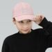 youth-baseball-cap-light-pink-front-64b2961539e09.jpg